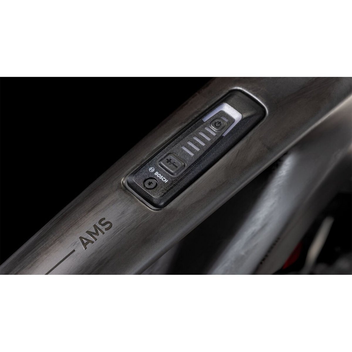 Cube AMS Hybrid ONE44 C:68X Race 400X 29 – 400 Wh – 29 Zoll – Fully Cube AMS Hybrid ONE44 C:68X Race 400X 29 - 400 Wh - 29 Zoll - Fully