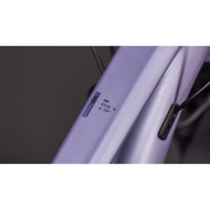 Cube Aim ONE FE - 29 Zoll - Diamant - 2026