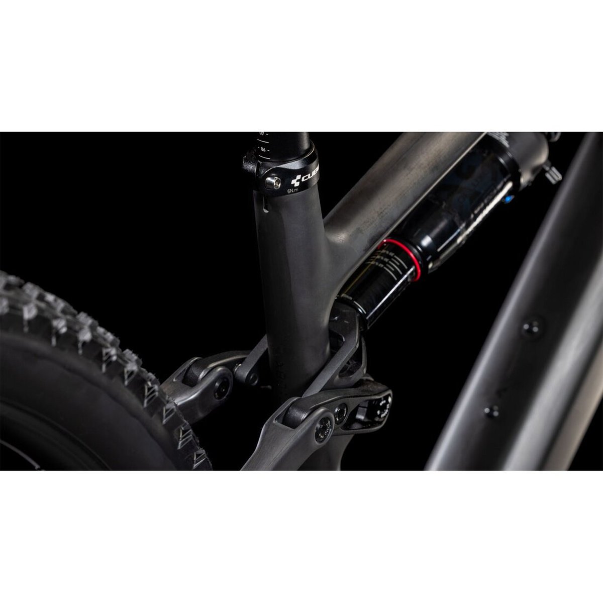 Cube AMS Hybrid ONE44 C:68X Race 400X 29 – 400 Wh – 29 Zoll – Fully Cube AMS Hybrid ONE44 C:68X Race 400X 29 - 400 Wh - 29 Zoll - Fully