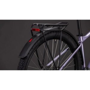 Cube Aim ONE FE - 29 Zoll - Diamant - 2026