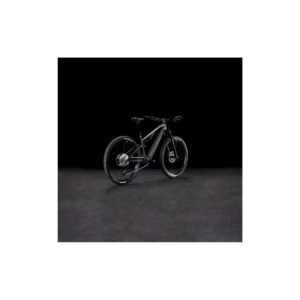 Cube AMS Hybrid ONE44 C:68X Race 400X 29 - 400 Wh - 29 Zoll - Fully