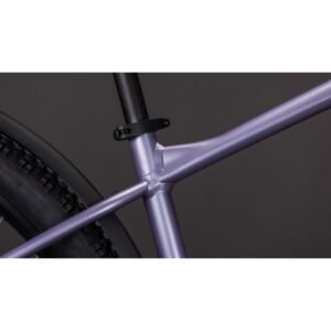 Cube Aim ONE FE - 29 Zoll - Diamant - 2026