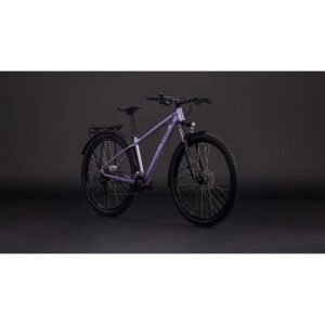 Cube Aim ONE FE - 29 Zoll - Diamant - 2026