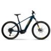 Haibike Alltrack 6 29 - 720 Wh - 29 Zoll - Diamant