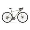 Felt VR 40 - 28 Zoll - Diamant