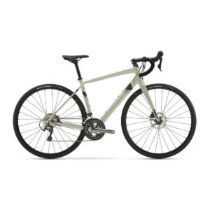 Felt VR 40 - 28 Zoll - Diamant