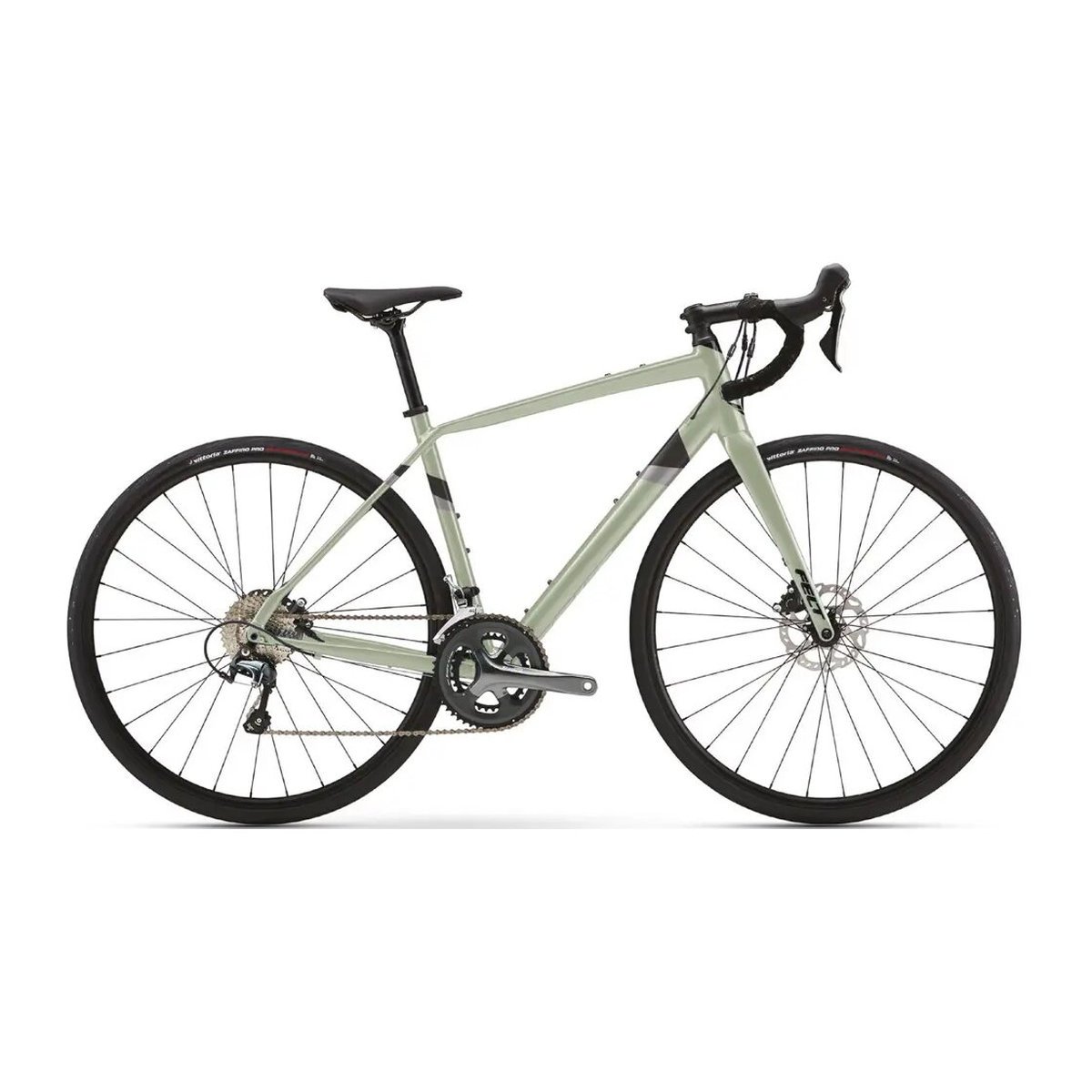 Felt VR 40 - 28 Zoll - Diamant Felt VR 40 - 28 Zoll - Diamant