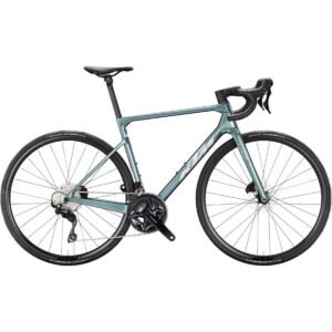 KTM Revelator Alto Pro - 28 Zoll - Diamant - 2026
