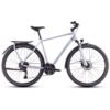 Cube Kathmandu Pro - 28 Zoll - Diamant