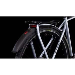 Cube Kathmandu Pro - 28 Zoll - Diamant