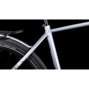 Cube Kathmandu Pro - 28 Zoll - Diamant