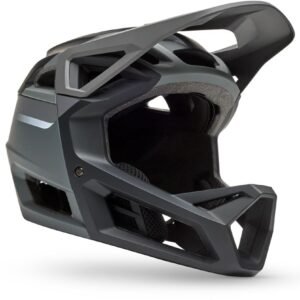 Fox Yth Proframe Rizer - dark shadow - Größe 48-52 cm