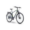 Raymon TourRay 3.0 - 28 Zoll - Diamant