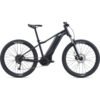 Liv Tempt E+ 3 V1 - 400 Wh - 29 Zoll - Diamant