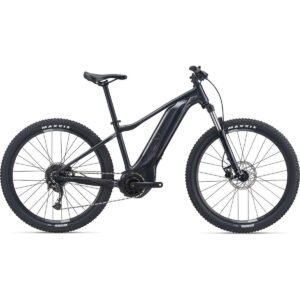 Liv Tempt E+ 3 V1 - 400 Wh - 29 Zoll - Diamant