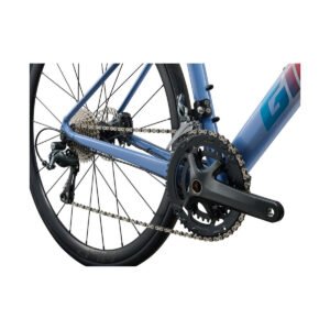 Giant Contend SL 1 - 28 Zoll - Diamant - 2026