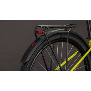 Cube Aim Pro FE - 27,5 Zoll - Diamant - 2026