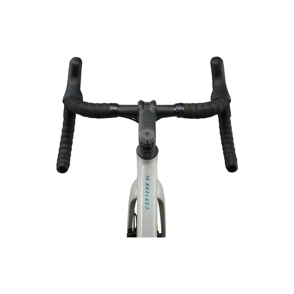 Giant Contend SL 1 – 28 Zoll – Diamant – 2026 Giant Contend SL 1 - 28 Zoll - Diamant - 2026