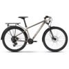 Ghost Kato EQ - 27,5 Zoll - Diamant - 2026