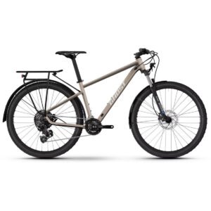Ghost Kato EQ - 27,5 Zoll - Diamant - 2026