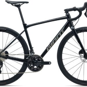 Giant Contend AR 1 - 28 Zoll - Diamant - 2026 - abyss black - Größe XL
