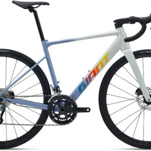 Giant Contend SL 1 - 28 Zoll - Diamant - 2026 - birch gray - Größe XS