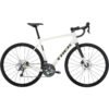 Trek Domane AL 4 Gen 4 - 28 Zoll - Diamant - 2026