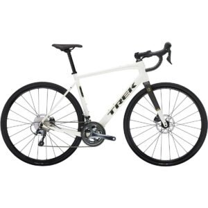 Trek Domane AL 4 Gen 4 - 28 Zoll - Diamant - 2026
