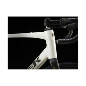 Trek Domane AL 4 Gen 4 - 28 Zoll - Diamant - 2026