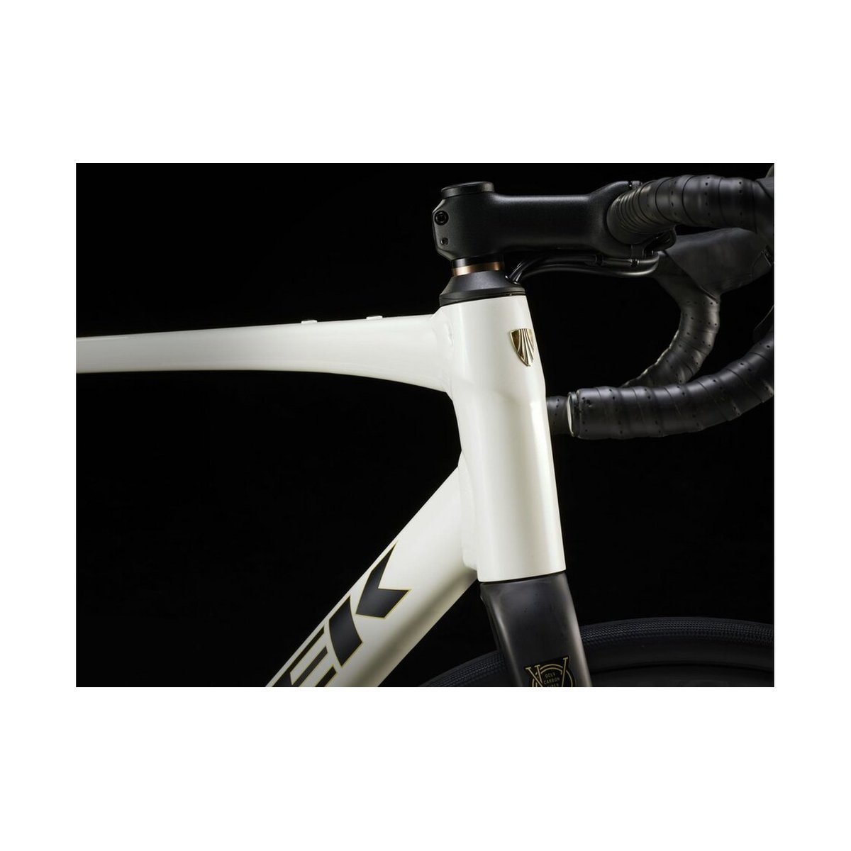 Trek Domane AL 4 Gen 4 – 28 Zoll – Diamant – 2026 Trek Domane AL 4 Gen 4 - 28 Zoll - Diamant - 2026