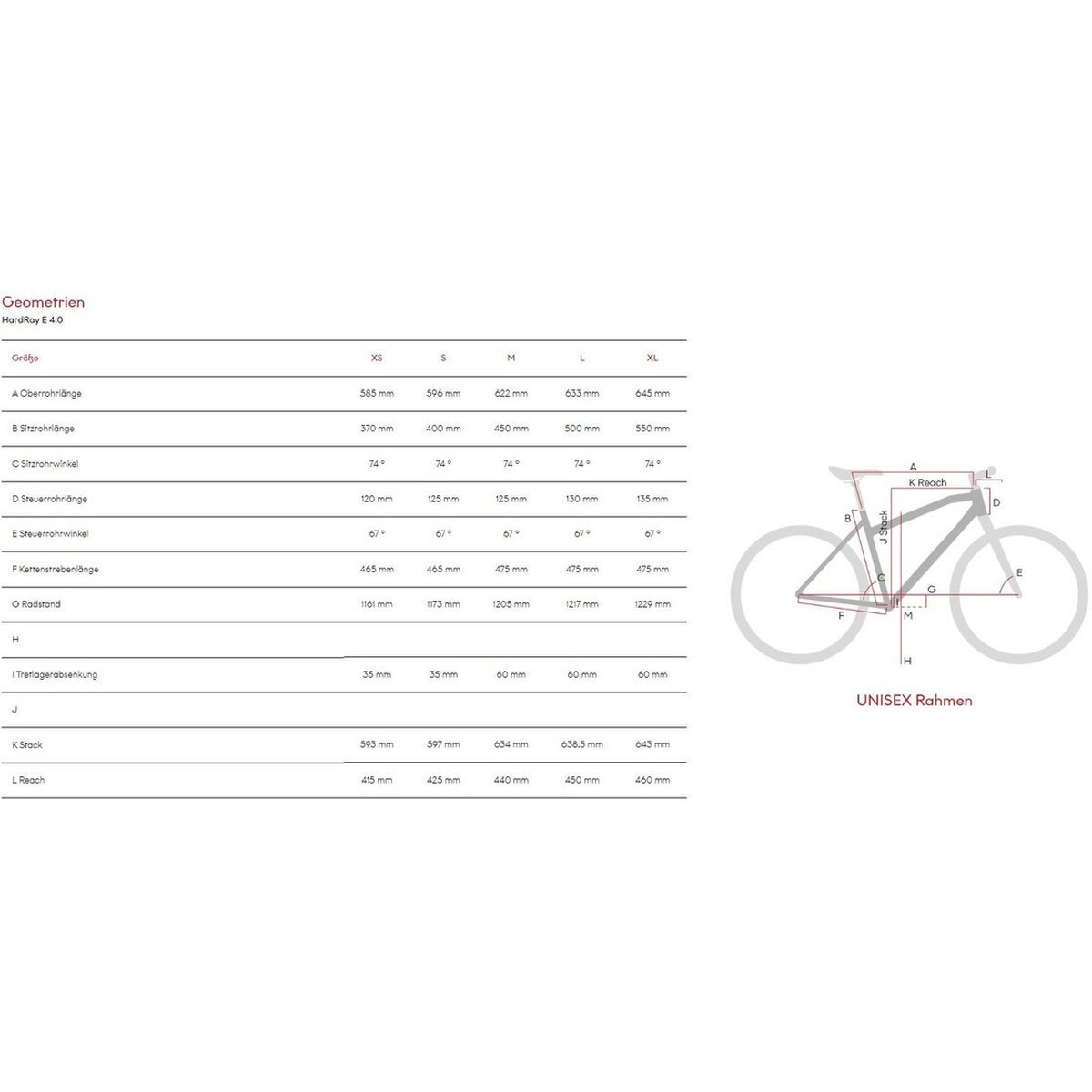 Raymon HardRay E 4.0 – 500 Wh – 29 Zoll – Diamant Raymon HardRay E 4.0 - 500 Wh - 29 Zoll - Diamant