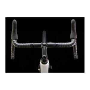 Trek Domane AL 4 Gen 4 - 28 Zoll - Diamant - 2026