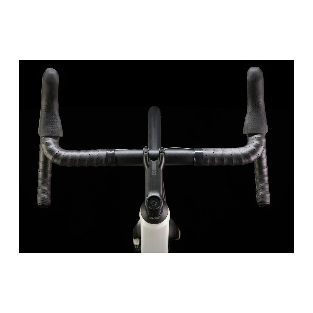 Trek Domane AL 4 Gen 4 – 28 Zoll – Diamant – 2026 Trek Domane AL 4 Gen 4 - 28 Zoll - Diamant - 2026