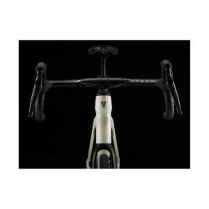 Trek Domane AL 4 Gen 4 - 28 Zoll - Diamant - 2026