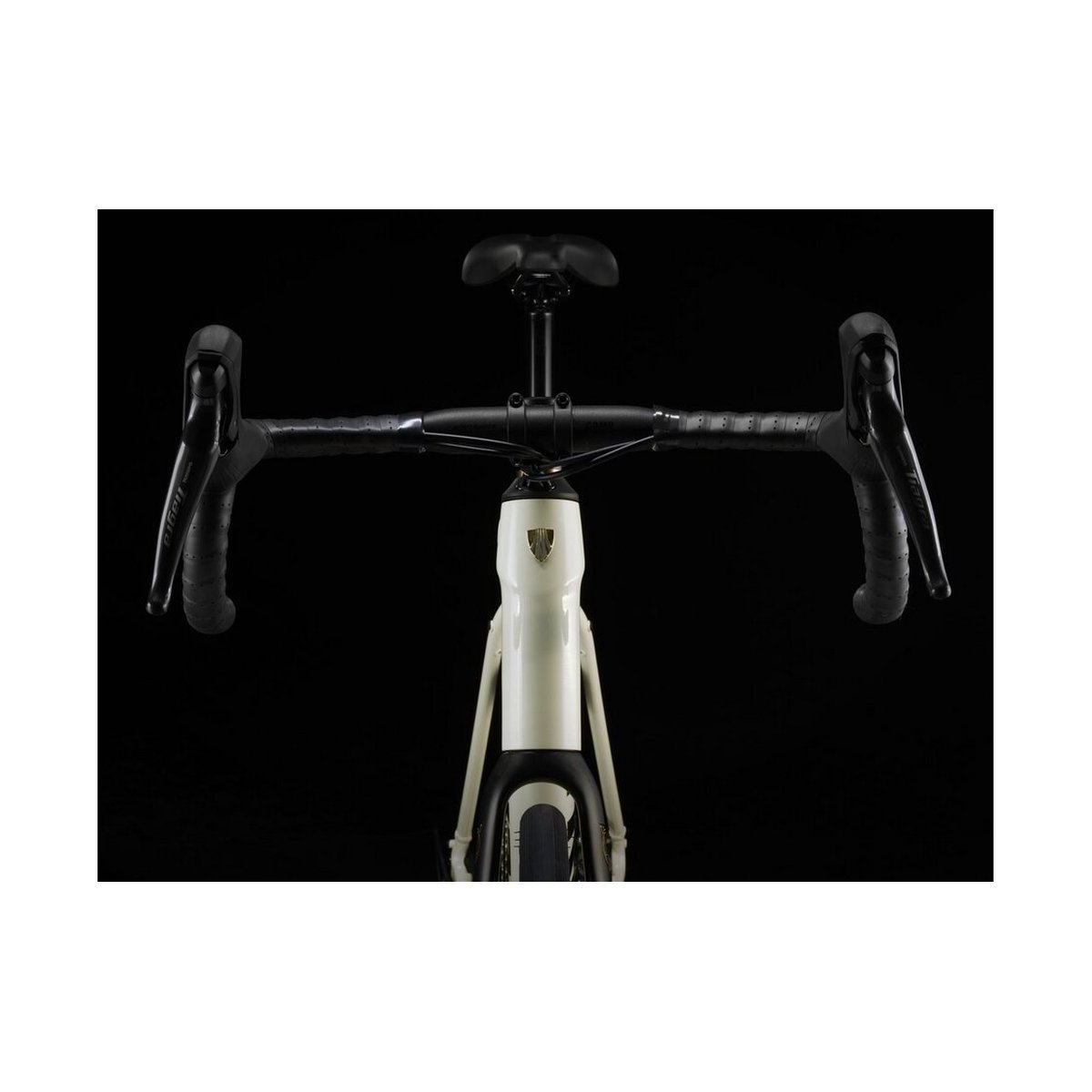 Trek Domane AL 4 Gen 4 – 28 Zoll – Diamant – 2026 Trek Domane AL 4 Gen 4 - 28 Zoll - Diamant - 2026