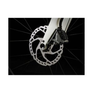 Trek Domane AL 4 Gen 4 - 28 Zoll - Diamant - 2026