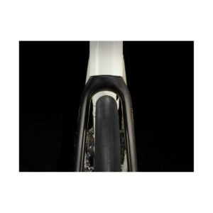 Trek Domane AL 4 Gen 4 - 28 Zoll - Diamant - 2026