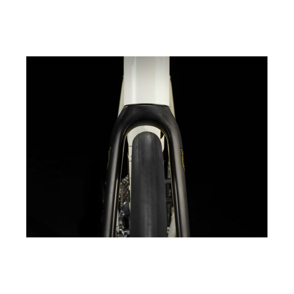 Trek Domane AL 4 Gen 4 – 28 Zoll – Diamant – 2026 Trek Domane AL 4 Gen 4 - 28 Zoll - Diamant - 2026
