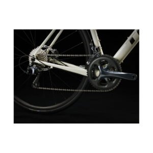 Trek Domane AL 4 Gen 4 - 28 Zoll - Diamant - 2026