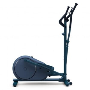Kettler HOI Cross Crosstrainer