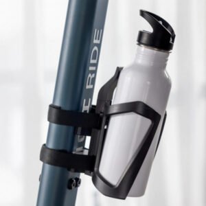 Kettler Hoi Ride Heimtrainer