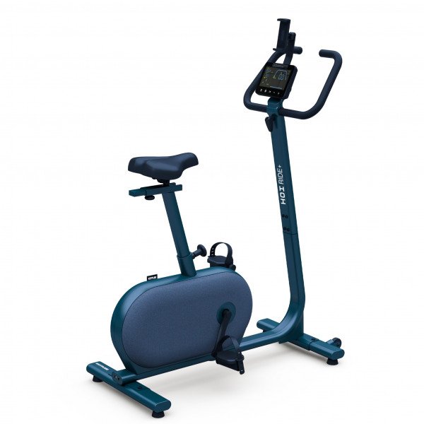 Kettler HOI Ride+ Ergometer Kettler HOI Ride+ Ergometer