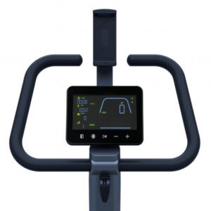 Kettler HOI Ride+ Ergometer