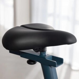 Kettler Hoi Ride Heimtrainer