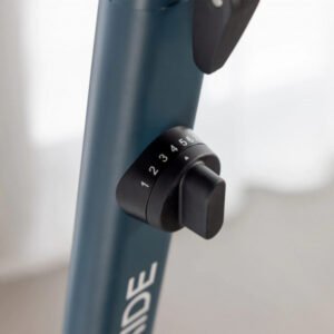 Kettler Hoi Ride Heimtrainer