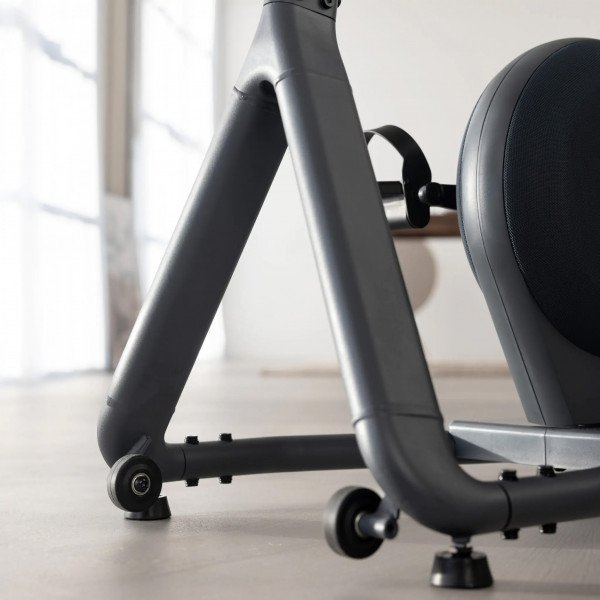 Kettler HOI Tour+ Ergometer Kettler HOI Tour+ Ergometer