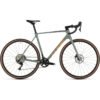 Cube Cross Race C:62 Pro - 28 Zoll - Diamant
