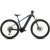 Cube Reaction Hybrid Pro 800 - 800 Wh - 29 Zoll - Diamant