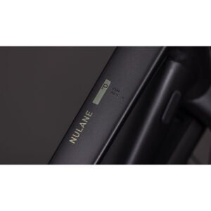  Cube Nulane Pro FE - 28 Zoll - Trapez - 2026