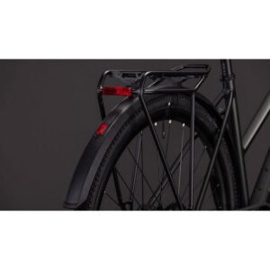  Cube Nulane Pro FE - 28 Zoll - Trapez - 2026